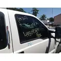 FORD F550SD (SUPER DUTY) 2008-2016 DOOR ASSEMBLY, FRONT thumbnail 2