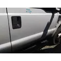 FORD F550SD (SUPER DUTY) 2008-2016 DOOR ASSEMBLY, FRONT thumbnail 3