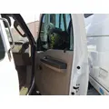 FORD F550SD (SUPER DUTY) 2008-2016 DOOR ASSEMBLY, FRONT thumbnail 5
