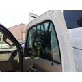 FORD F550SD (SUPER DUTY) 2008-2016 DOOR ASSEMBLY, FRONT thumbnail 6