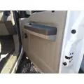 FORD F550SD (SUPER DUTY) 2008-2016 DOOR ASSEMBLY, FRONT thumbnail 7