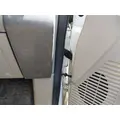 FORD F550SD (SUPER DUTY) 2008-2016 DOOR ASSEMBLY, FRONT thumbnail 9