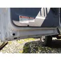 FORD F550SD (SUPER DUTY) 2008-2016 DOOR ASSEMBLY, FRONT thumbnail 10