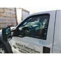 FORD F550SD (SUPER DUTY) 2008-2016 DOOR ASSEMBLY, FRONT thumbnail 2
