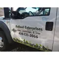 FORD F550SD (SUPER DUTY) 2008-2016 DOOR ASSEMBLY, FRONT thumbnail 3
