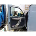 FORD F550SD (SUPER DUTY) 2008-2016 DOOR ASSEMBLY, FRONT thumbnail 5