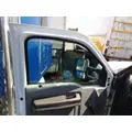 FORD F550SD (SUPER DUTY) 2008-2016 DOOR ASSEMBLY, FRONT thumbnail 6