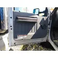 FORD F550SD (SUPER DUTY) 2008-2016 DOOR ASSEMBLY, FRONT thumbnail 7