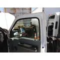 FORD F550SD (SUPER DUTY) 2008-2016 DOOR ASSEMBLY, FRONT thumbnail 5