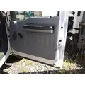 FORD F550SD (SUPER DUTY) 2008-2016 DOOR ASSEMBLY, FRONT thumbnail 6