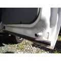 FORD F550SD (SUPER DUTY) 2008-2016 DOOR ASSEMBLY, FRONT thumbnail 9