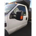 FORD F550SD (SUPER DUTY) 2008-2016 DOOR ASSEMBLY, FRONT thumbnail 1