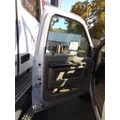 FORD F550SD (SUPER DUTY) 2008-2016 DOOR ASSEMBLY, FRONT thumbnail 2