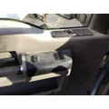 FORD F550SD (SUPER DUTY) 2008-2016 DOOR ASSEMBLY, FRONT thumbnail 3