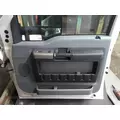 FORD F550SD (SUPER DUTY) 2008-2016 DOOR ASSEMBLY, FRONT thumbnail 1