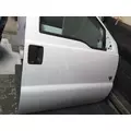 FORD F550SD (SUPER DUTY) 2008-2016 DOOR ASSEMBLY, FRONT thumbnail 3