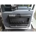 FORD F550SD (SUPER DUTY) 2008-2016 DOOR ASSEMBLY, FRONT thumbnail 1