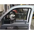 FORD F550SD (SUPER DUTY) 2008-2016 DOOR ASSEMBLY, FRONT thumbnail 2