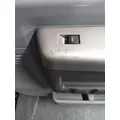 FORD F550SD (SUPER DUTY) 2008-2016 DOOR ASSEMBLY, FRONT thumbnail 3