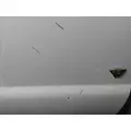 FORD F550SD (SUPER DUTY) 2008-2016 DOOR ASSEMBLY, FRONT thumbnail 4
