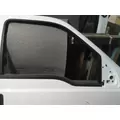 FORD F550SD (SUPER DUTY) 2008-2016 DOOR ASSEMBLY, FRONT thumbnail 5
