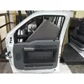 FORD F550SD (SUPER DUTY) 2008-2016 DOOR ASSEMBLY, FRONT thumbnail 1