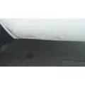 FORD F550SD (SUPER DUTY) 2008-2016 DOOR ASSEMBLY, FRONT thumbnail 2