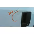 FORD F550SD (SUPER DUTY) 2008-2016 DOOR ASSEMBLY, FRONT thumbnail 3
