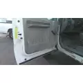 FORD F550SD (SUPER DUTY) 2008-2016 DOOR ASSEMBLY, FRONT thumbnail 4