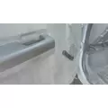 FORD F550SD (SUPER DUTY) 2008-2016 DOOR ASSEMBLY, FRONT thumbnail 5