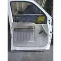 FORD F550SD (SUPER DUTY) 2008-2016 DOOR ASSEMBLY, FRONT thumbnail 8
