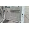 FORD F550SD (SUPER DUTY) 2008-2016 DOOR ASSEMBLY, FRONT thumbnail 2