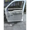 FORD F550SD (SUPER DUTY) 2008-2016 DOOR ASSEMBLY, FRONT thumbnail 5