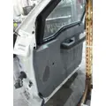 FORD F550SD (SUPER DUTY) 2008-2016 DOOR ASSEMBLY, FRONT thumbnail 10