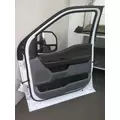 FORD F550SD (SUPER DUTY) 2017-2025 DOOR ASSEMBLY, FRONT thumbnail 1