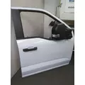 FORD F550SD (SUPER DUTY) 2017-2025 DOOR ASSEMBLY, FRONT thumbnail 2