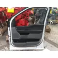 FORD F550SD (SUPER DUTY) 2017-2025 DOOR ASSEMBLY, FRONT thumbnail 1