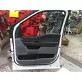 FORD F550SD (SUPER DUTY) 2017-2025 DOOR ASSEMBLY, FRONT thumbnail 2