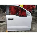 FORD F550SD (SUPER DUTY) 2017-2025 DOOR ASSEMBLY, FRONT thumbnail 3