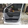 FORD F550SD (SUPER DUTY) 2017-2025 DOOR ASSEMBLY, FRONT thumbnail 1