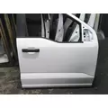 FORD F550SD (SUPER DUTY) 2017-2025 DOOR ASSEMBLY, FRONT thumbnail 2