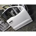 FORD F550SD (SUPER DUTY) 2017-2025 DOOR ASSEMBLY, FRONT thumbnail 3