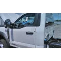 FORD F550SD (SUPER DUTY) 2017-2025 DOOR ASSEMBLY, FRONT thumbnail 1