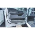 FORD F550SD (SUPER DUTY) 2017-2025 DOOR ASSEMBLY, FRONT thumbnail 2