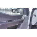 FORD F550SD (SUPER DUTY) 2017-2025 DOOR ASSEMBLY, FRONT thumbnail 3
