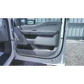 FORD F550SD (SUPER DUTY) 2017-2025 DOOR ASSEMBLY, FRONT thumbnail 2