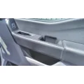 FORD F550SD (SUPER DUTY) 2017-2025 DOOR ASSEMBLY, FRONT thumbnail 3