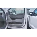 FORD F550SD (SUPER DUTY) 2017-2025 DOOR ASSEMBLY, FRONT thumbnail 2