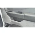 FORD F550SD (SUPER DUTY) 2017-2025 DOOR ASSEMBLY, FRONT thumbnail 3