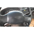 FORD F550SD (SUPER DUTY) AIR BAG (SAFETY) thumbnail 1